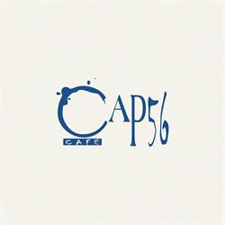 Cap.56, Florenville openingstijden