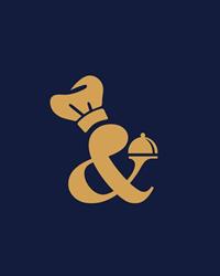 Cook & Serve Leuven, openingstijden