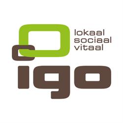 IGO, Holsbeek openingstijden