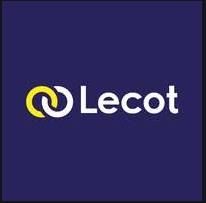 Lecot Eupen, openingstijden