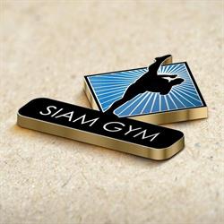 Siam Gym, Zwevegem openingstijden