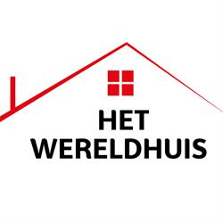 Het Wereldhuis, Aalst openingstijden