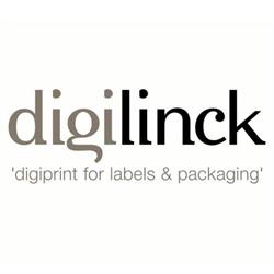 Digilinck NV, Deinze openingstijden