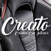 Creato Car Interior BVBA, Evergem openingstijden