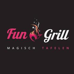 Fun & Grill, Wielsbeke openingstijden