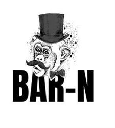 BAR-N, Essen openingstijden