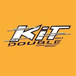 Kit Ou Double, Bastenaken openingstijden