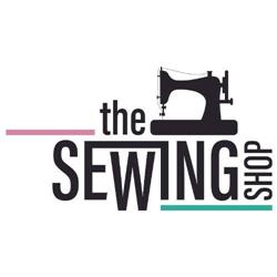 The Sewing Shop - Naaimachines, Bree openingstijden