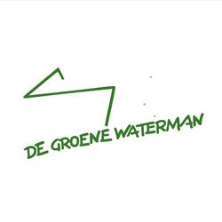 De Groene Waterman cv, Antwerpen openingstijden