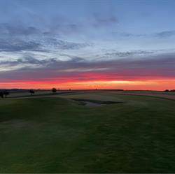 Ragnies Golf Club, Thuin openingstijden