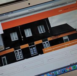 IMMOVATIEF, Kortenberg openingstijden