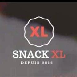 Snack xl auvelais, Sambreville openingstijden