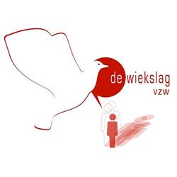 De Wiekslag VZW - Hoofdzetel, Alken openingstijden