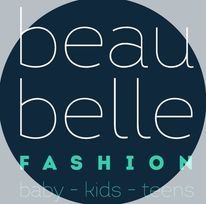 Beau Belle, Aarsele openingstijden