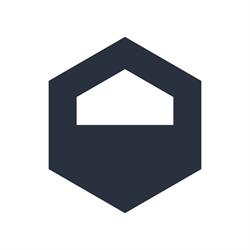 BuildUp - beSteel, Aarschot openingstijden