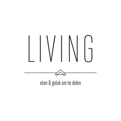 Living, Geel openingstijden