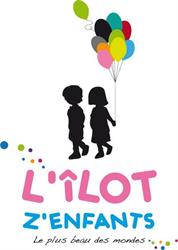 L'îlot Z'enfants, Bertrix openingstijden