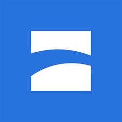 Zenjoy, Heverlee openingstijden
