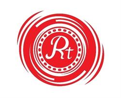 Remitrans nv, Ninove openingstijden