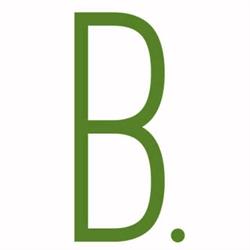 Boulebaar, Hasselt openingstijden