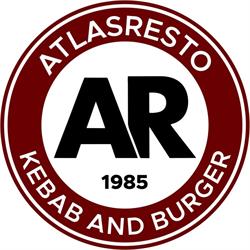 Atlasresto, Schaarbeek openingstijden