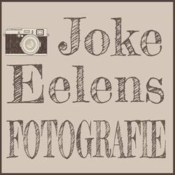 Joke Eelens Fotografie, Wuustwezel openingstijden