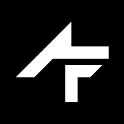 AppFoundry NV, Kontich openingstijden