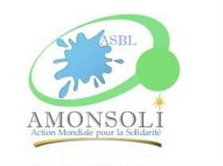 Amonsoli Asbl, Verviers openingstijden