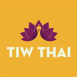 Tiw Thai, Laakdal openingstijden