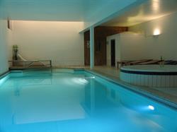 L'algue Marine, Thimister-Clermont openingstijden