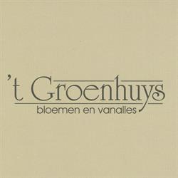 t' Groenhuys, Diest openingstijden