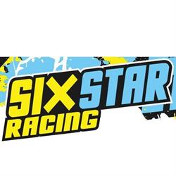 Sixstar Racing, Lebbeke openingstijden