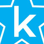 KOLORZ, Saint-Nicolas openingstijden