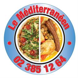 Le Méditerranéen, Eigenbrakel openingstijden