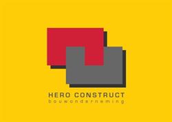 Hero Construct nv, Dendermonde openingstijden