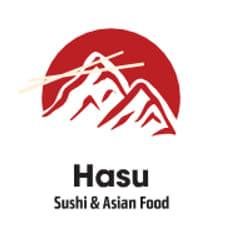 Hasu, Bree openingstijden