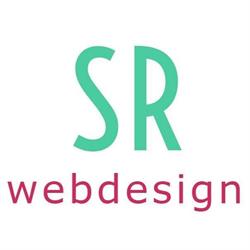 SR Webdesign, Knokke-Heist openingstijden