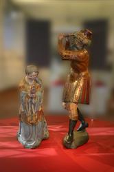 Gasthuismuseum, Geel openingstijden