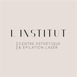 L'INSTITUT Jurbise, openingstijden