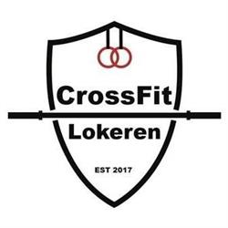 CrossFit Lokeren, openingstijden
