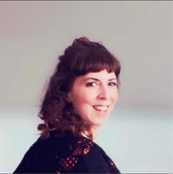Acupunctuurpraktijk Anouchka Desmet, Brugge openingstijden