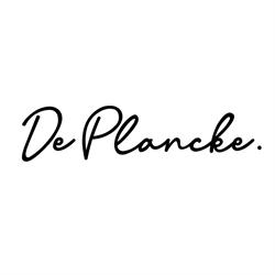 Haarden De Plancke, Kortrijk openingstijden