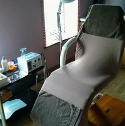 Schoonheidssalon Sigrid medische pedicure, Hasselt openingstijden