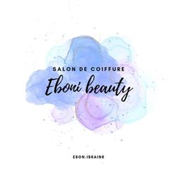Eboni, Eigenbrakel openingstijden
