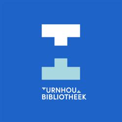 Bibliotheek Turnhout, openingstijden