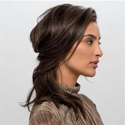 Gavroy Coiffeur Visagiste - Arlon, openingstijden