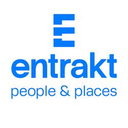 Entrakt, Anderlecht openingstijden