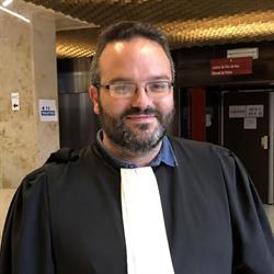 Avocat Lionel Constant, Hoei openingstijden