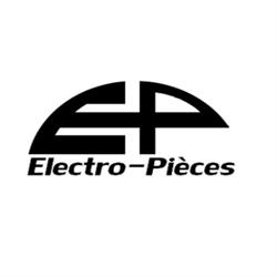 Electro-Pièces, Gilly openingstijden