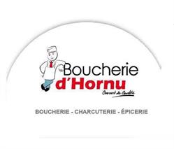 La Nouvelle Boucherie d'Hornu, Boussu openingstijden